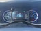 2021 Chrysler Pacifica Hybrid Limited FWD