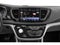 2021 Chrysler Pacifica Hybrid Limited FWD
