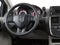 2012 Dodge Grand Caravan 4dr Wgn SXT