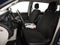 2012 Dodge Grand Caravan 4dr Wgn SXT