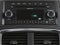 2012 Dodge Grand Caravan 4dr Wgn SXT