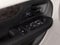 2012 Dodge Grand Caravan 4dr Wgn SXT