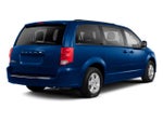 2012 Dodge Grand Caravan 4dr Wgn SXT
