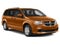 2012 Dodge Grand Caravan 4dr Wgn SXT