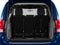 2012 Dodge Grand Caravan 4dr Wgn SXT