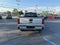 2019 Chevrolet Silverado 1500 LD Double Cab Standard Box 4-Wheel Drive LT Z71