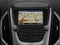 2017 GMC Terrain AWD SLT