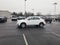 2013 Chevrolet Equinox FWD LS