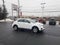 2013 Chevrolet Equinox FWD LS