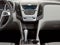 2013 Chevrolet Equinox FWD LS