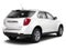 2013 Chevrolet Equinox FWD LS