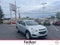 2016 Chevrolet Equinox AWD LS