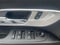 2016 Chevrolet Equinox AWD LS