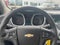 2016 Chevrolet Equinox AWD LS