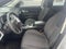 2016 Chevrolet Equinox AWD LS