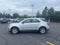 2016 Chevrolet Equinox AWD LS
