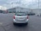 2016 Chevrolet Equinox AWD LS