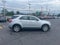 2016 Chevrolet Equinox AWD LS