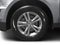 2016 Chevrolet Equinox AWD LS