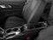 2016 Chevrolet Equinox AWD LS