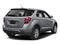 2016 Chevrolet Equinox AWD LS