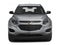2016 Chevrolet Equinox AWD LS