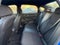2024 Honda Civic Sedan Sport CVT