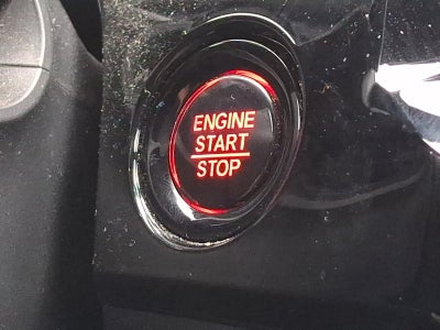 2024 Honda Civic Sedan Sport CVT
