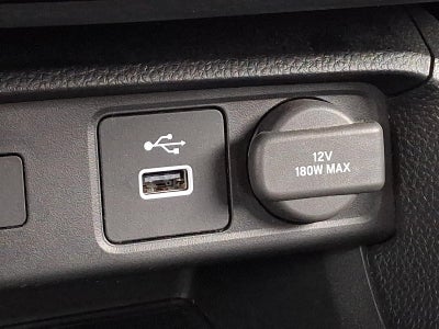 2024 Honda Civic Sedan Sport CVT