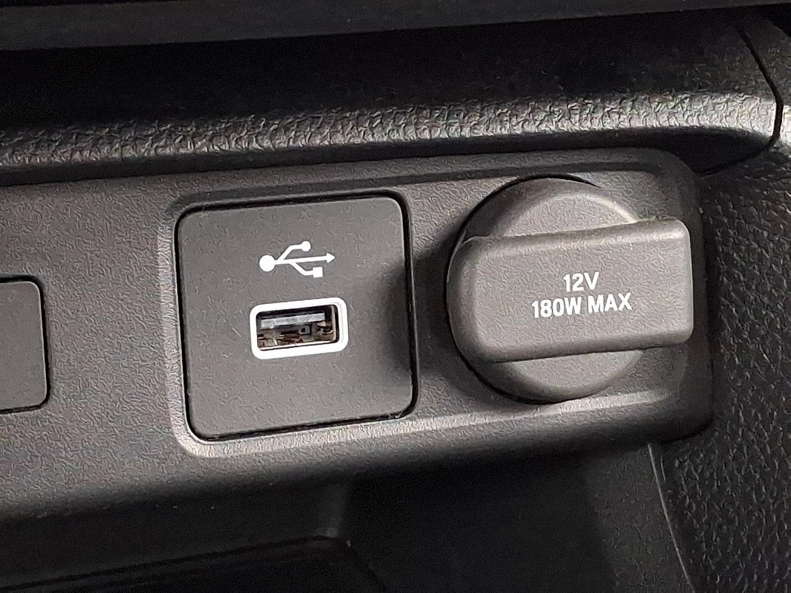 2024 Honda Civic Sedan Sport CVT