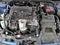 2024 Honda Civic Sedan Sport CVT