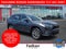 2019 Toyota RAV4 XLE Premium AWD (Natl)