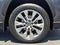 2019 Toyota RAV4 XLE Premium AWD (Natl)