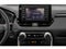 2019 Toyota RAV4 XLE Premium AWD (Natl)