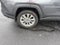 2024 Toyota RAV4 XLE Premium AWD (Natl)