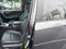 2024 Toyota RAV4 XLE Premium AWD (Natl)