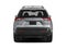 2024 Toyota RAV4 XLE Premium AWD (Natl)