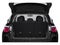 2021 Jeep Compass Altitude 4x4