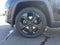 2018 Jeep Compass Altitude 4x4
