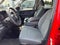 2017 RAM 1500 Express 4x2 Crew Cab 5'7" Box
