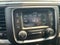 2017 RAM 1500 Express 4x2 Crew Cab 5'7" Box