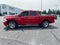 2017 RAM 1500 Express 4x2 Crew Cab 5'7" Box