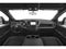 2024 RAM 2500 Tradesman 4x4 Crew Cab 6'4" Box