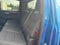 2022 Chevrolet Silverado 1500 Crew Cab Short Box 4-Wheel Drive LT Trail Boss