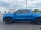 2022 Chevrolet Silverado 1500 Crew Cab Short Box 4-Wheel Drive LT Trail Boss