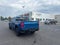 2022 Chevrolet Silverado 1500 Crew Cab Short Box 4-Wheel Drive LT Trail Boss