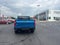 2022 Chevrolet Silverado 1500 Crew Cab Short Box 4-Wheel Drive LT Trail Boss