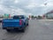 2022 Chevrolet Silverado 1500 Crew Cab Short Box 4-Wheel Drive LT Trail Boss