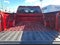 2023 Chevrolet Silverado 1500 Crew Cab Short Box 4-Wheel Drive RST