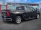 2020 Chevrolet Silverado 1500 Crew Cab Short Box 4-Wheel Drive LTZ